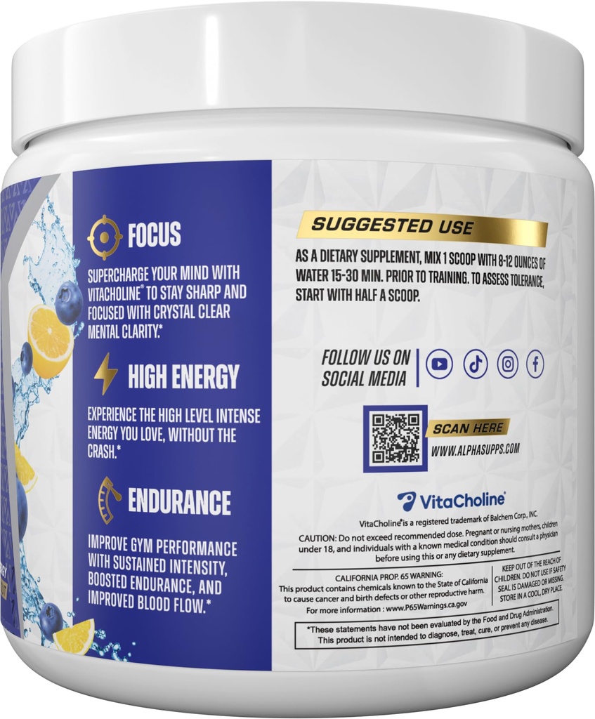 alpha-supps-pre-pre-workout-powder-for-m-3.jpg