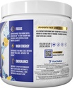 alpha-supps-pre-pre-workout-powder-for-m-3.jpg