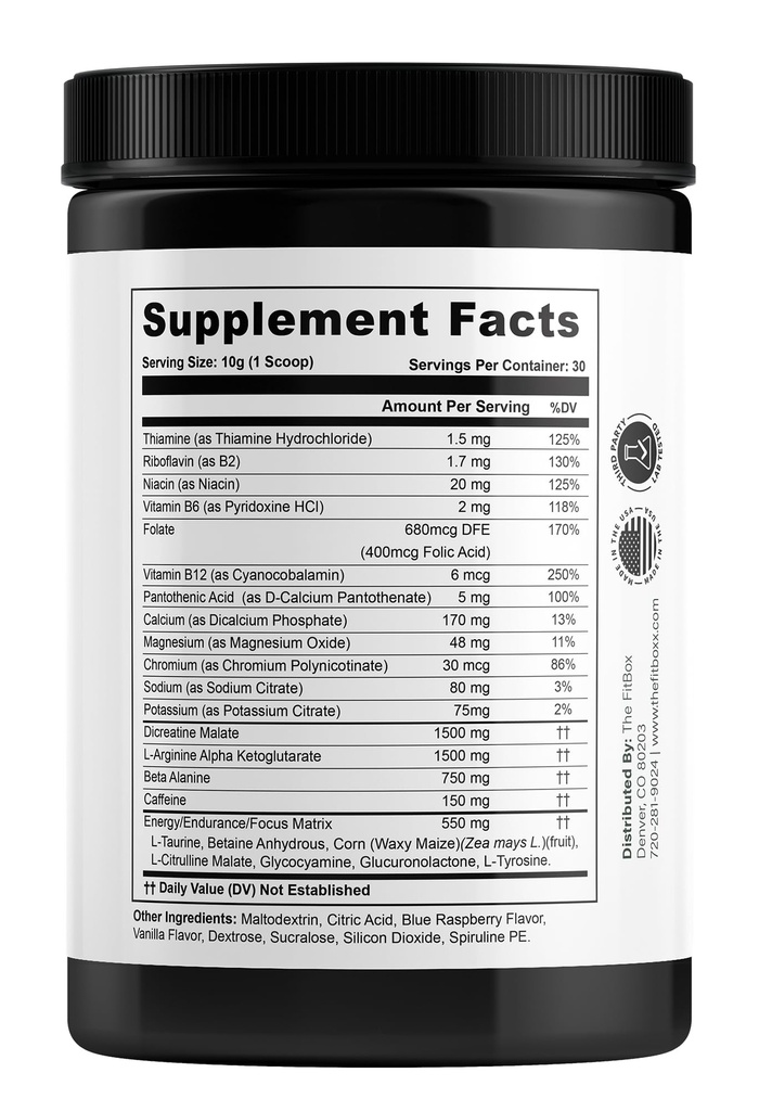 focusdrive-pre-workout-150mg-caffeine-en-2.jpg