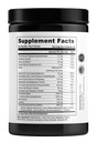 focusdrive-pre-workout-150mg-caffeine-en-2.jpg