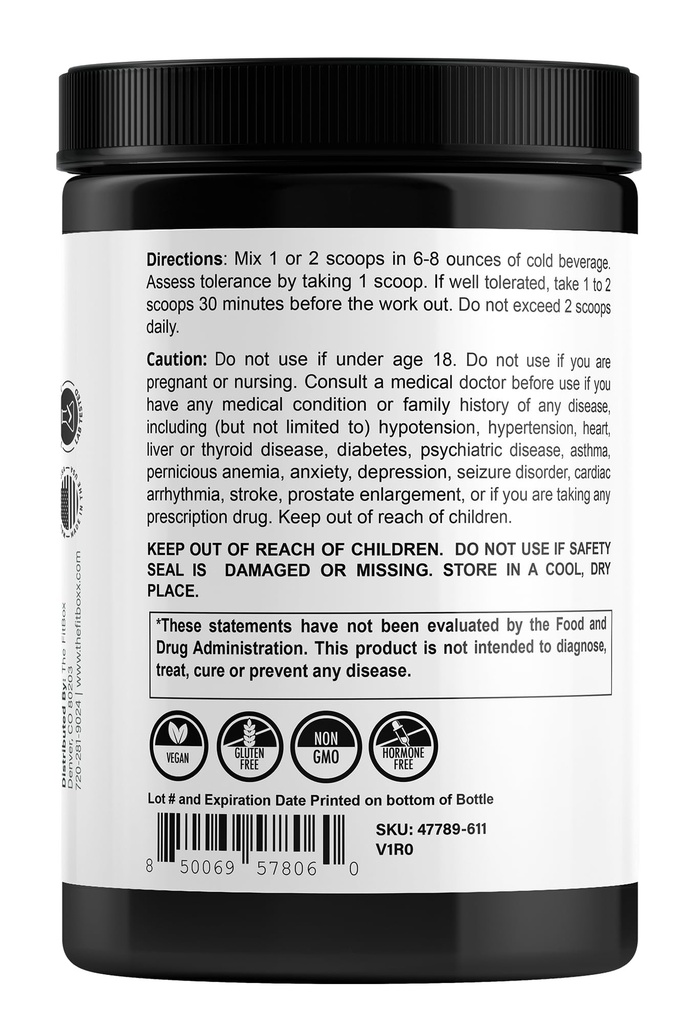 focusdrive-pre-workout-150mg-caffeine-en-3.jpg