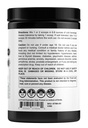 focusdrive-pre-workout-150mg-caffeine-en-3.jpg