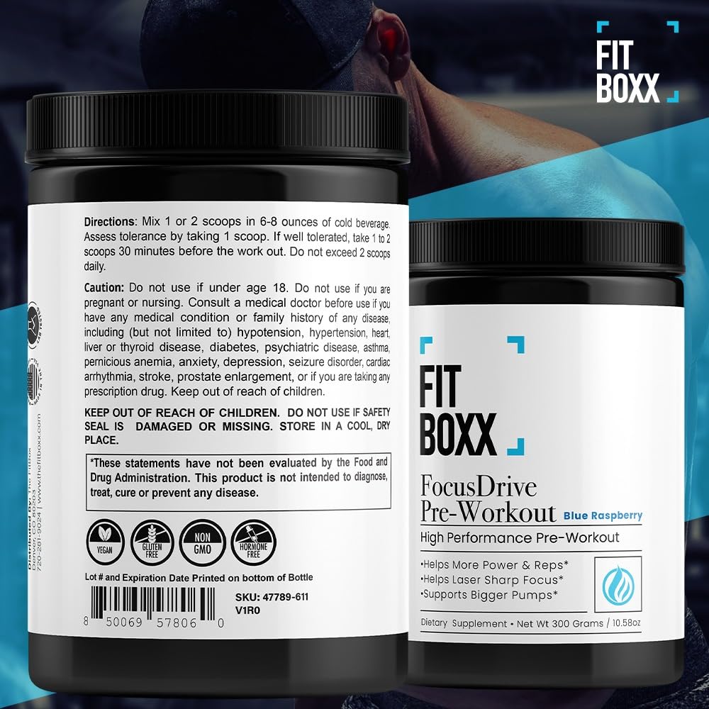 focusdrive-pre-workout-150mg-caffeine-en-5.jpg