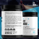 focusdrive-pre-workout-150mg-caffeine-en-5.jpg