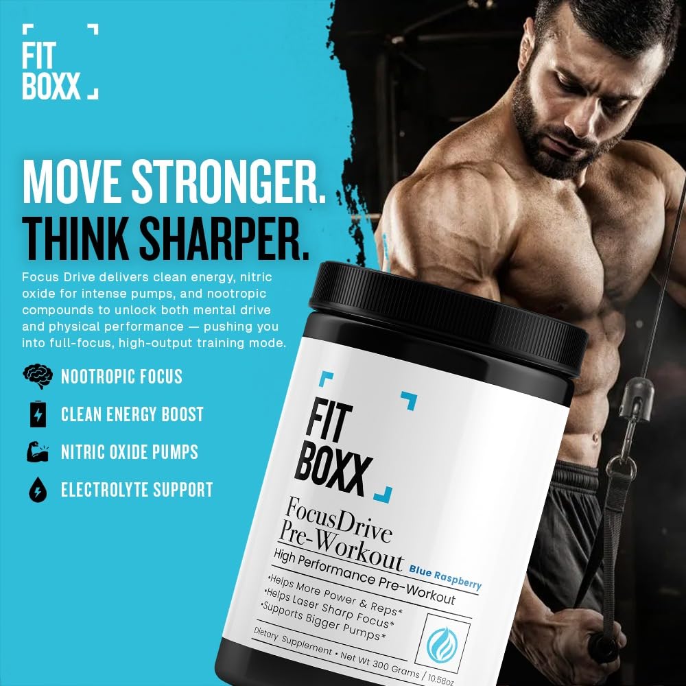 focusdrive-pre-workout-150mg-caffeine-en-4.jpg
