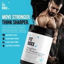 focusdrive-pre-workout-150mg-caffeine-en-4.jpg