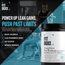focusdrive-pre-workout-150mg-caffeine-en-6.jpg