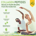 marigold-grass-fed-collagen-peptides-pow-4.jpg