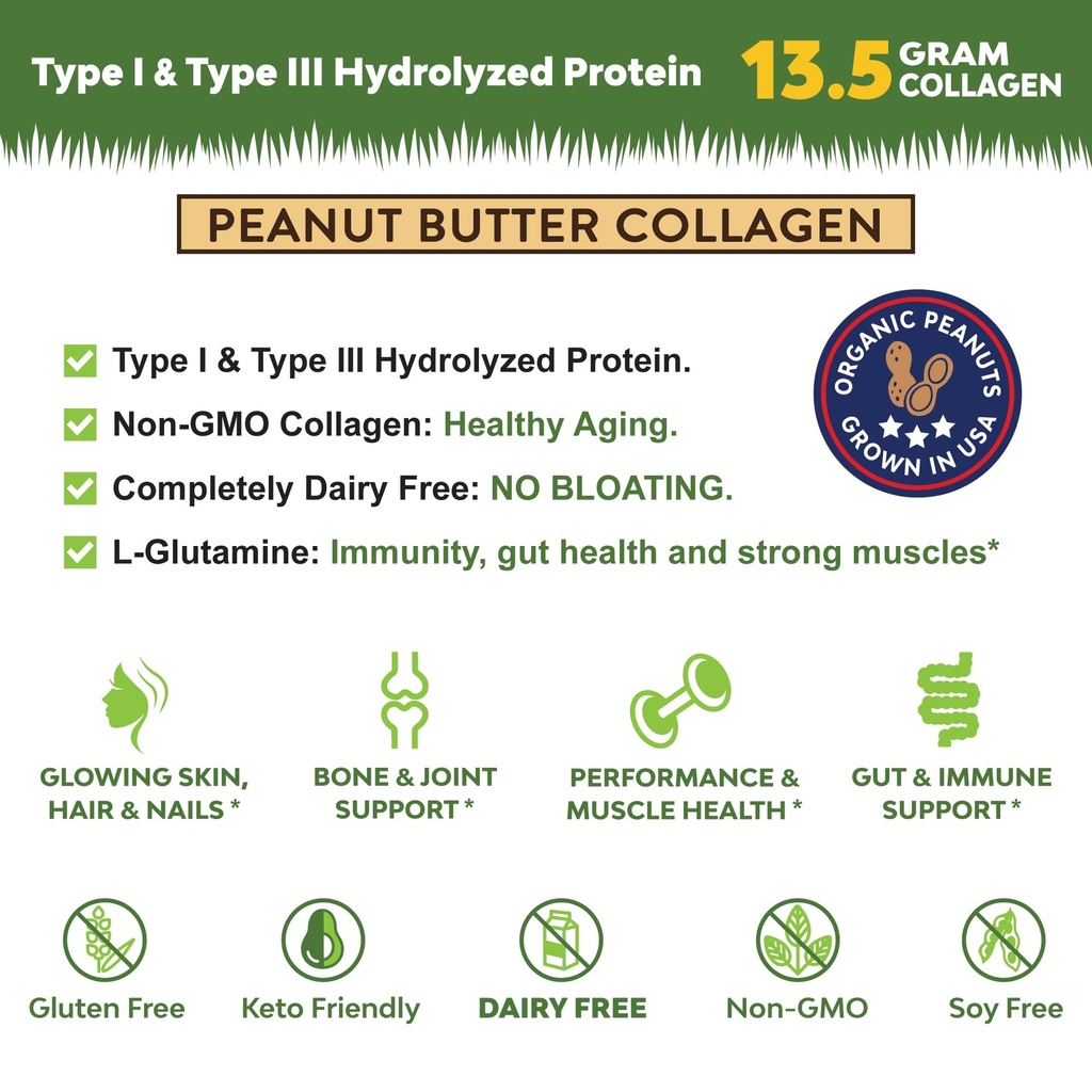 marigold-grass-fed-collagen-peptides-pow-2.jpg