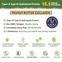 marigold-grass-fed-collagen-peptides-pow-2.jpg