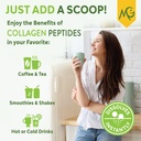 marigold-grass-fed-collagen-peptides-pow-6.jpg