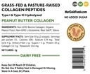 marigold-grass-fed-collagen-peptides-pow-3.jpg