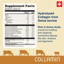 joint-hydrolyzed-collagen-peptides-powde-3.jpg