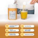 joint-hydrolyzed-collagen-peptides-powde-4.jpg