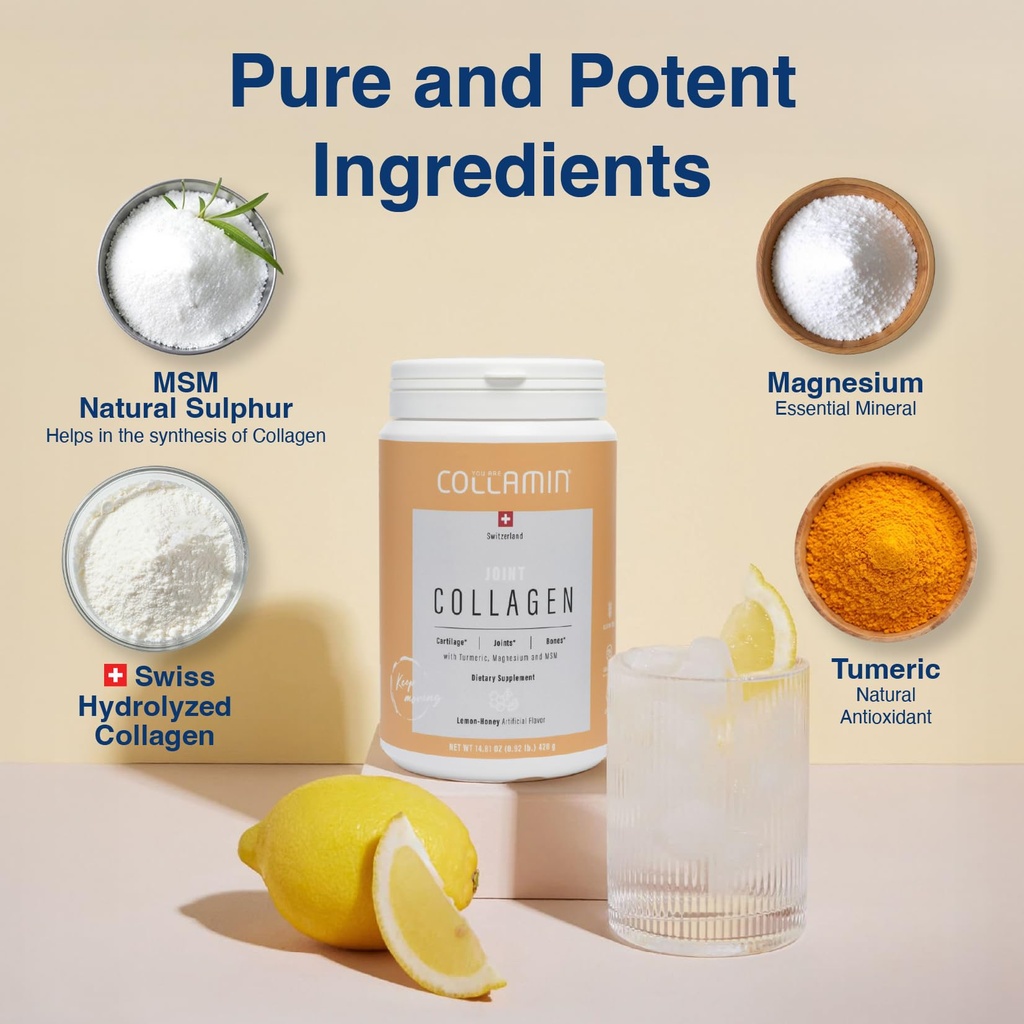 joint-hydrolyzed-collagen-peptides-powde-2.jpg