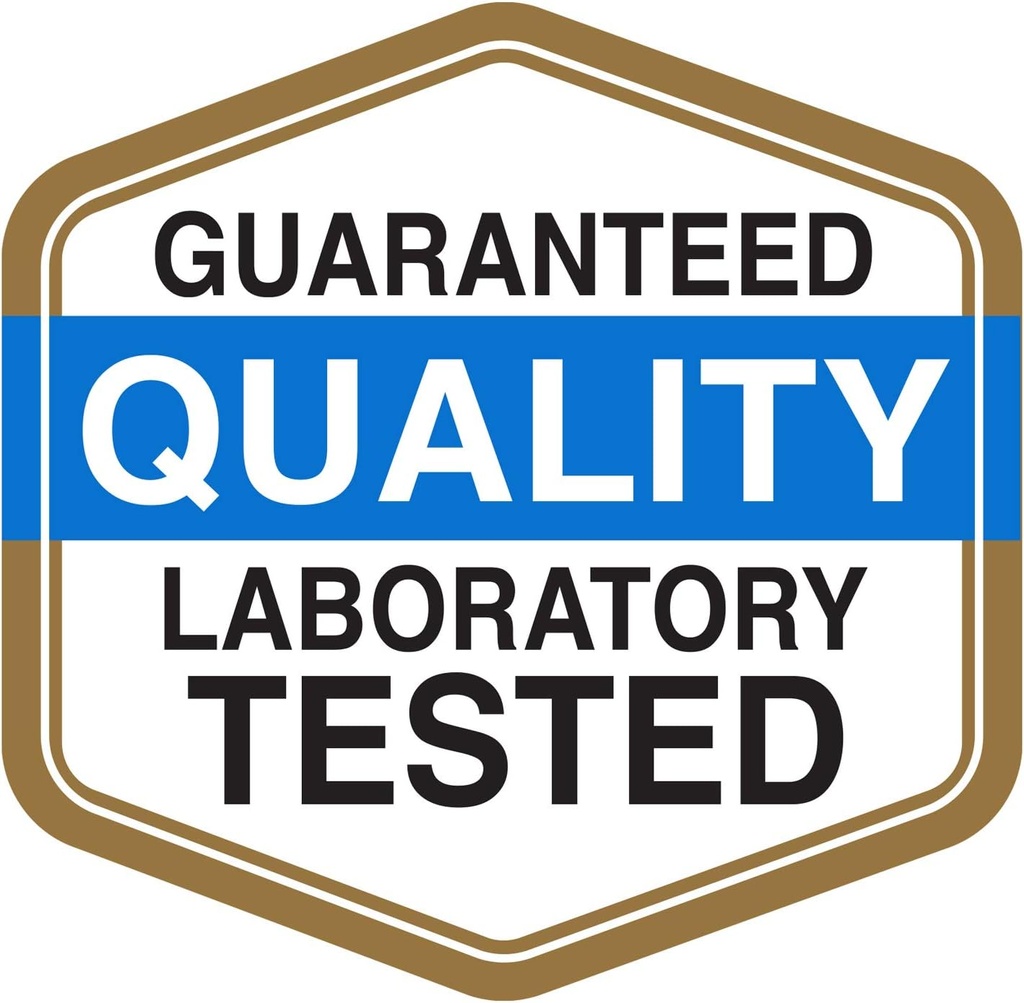 21st-century-dietary-supplement-triple-o-4.jpg