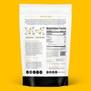 mango-green-tea-flavored-collagen-30-ser-6.jpg