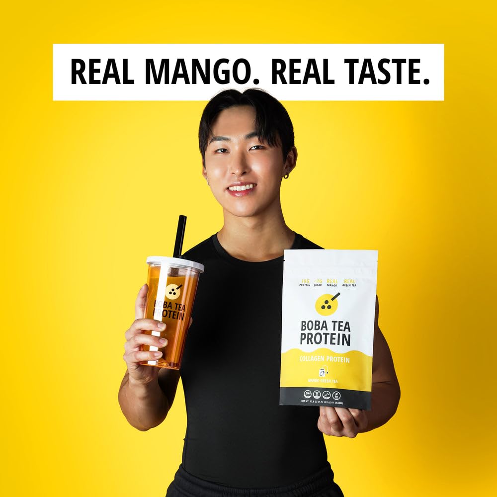 mango-green-tea-flavored-collagen-30-ser-5.jpg