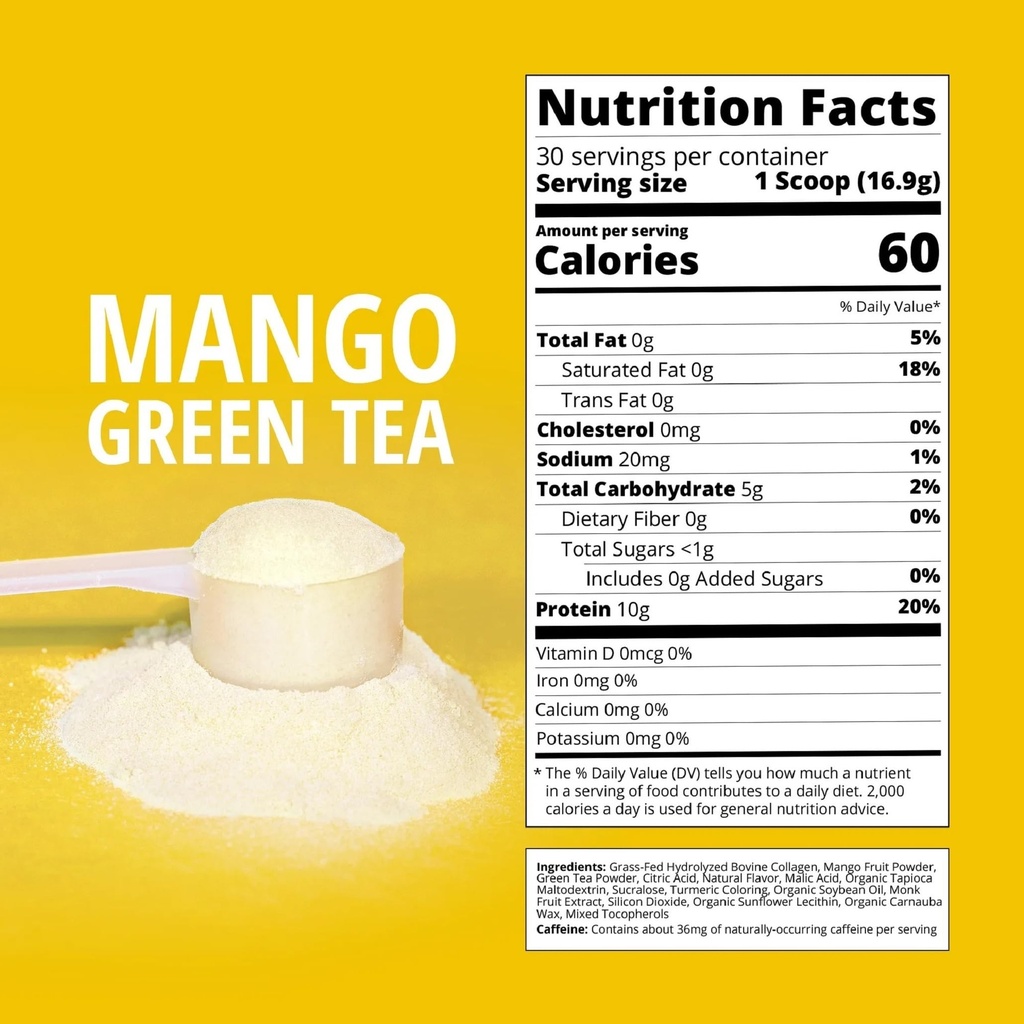 mango-green-tea-flavored-collagen-30-ser-3.jpg