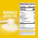 mango-green-tea-flavored-collagen-30-ser-3.jpg