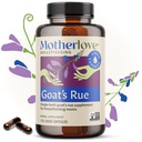motherlove-goat-s-rue-120-liquid-caps-la-4.jpg