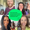 plant-therapy-moringa-herbal-supplement--6.jpg
