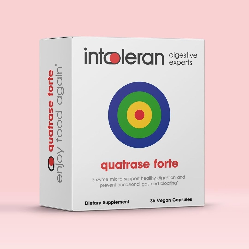 intoleran-quatrase-forte-digestive-enzym-4.jpg