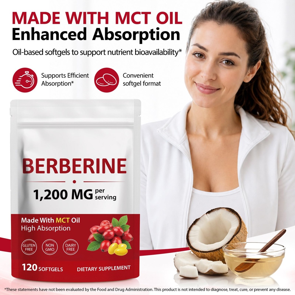 berberine-1200mg-with-mct-oil-high-poten-2.jpg