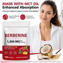 berberine-1200mg-with-mct-oil-high-poten-2.jpg