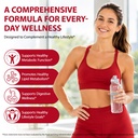 berberine-1200mg-with-mct-oil-high-poten-3.jpg