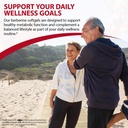berberine-1200mg-with-mct-oil-high-poten-5.jpg