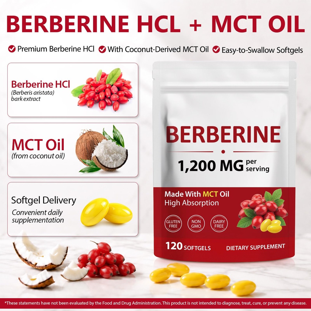 berberine-1200mg-with-mct-oil-high-poten-4.jpg