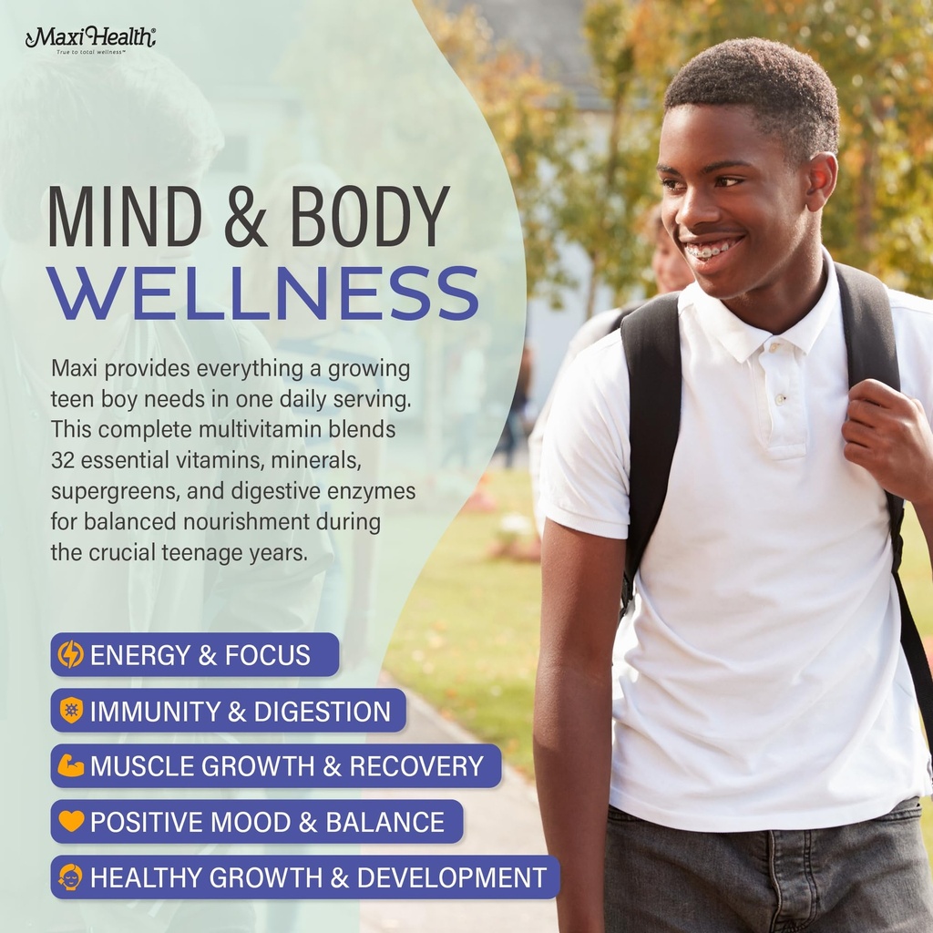 teen-vitamins-for-boys-12-17-teen-multiv-3.jpg