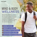 teen-vitamins-for-boys-12-17-teen-multiv-3.jpg