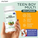 teen-vitamins-for-boys-12-17-teen-multiv-2.jpg