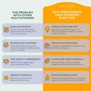 teen-vitamins-for-boys-12-17-teen-multiv-4.jpg