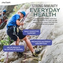 teen-vitamins-for-boys-12-17-teen-multiv-5.jpg