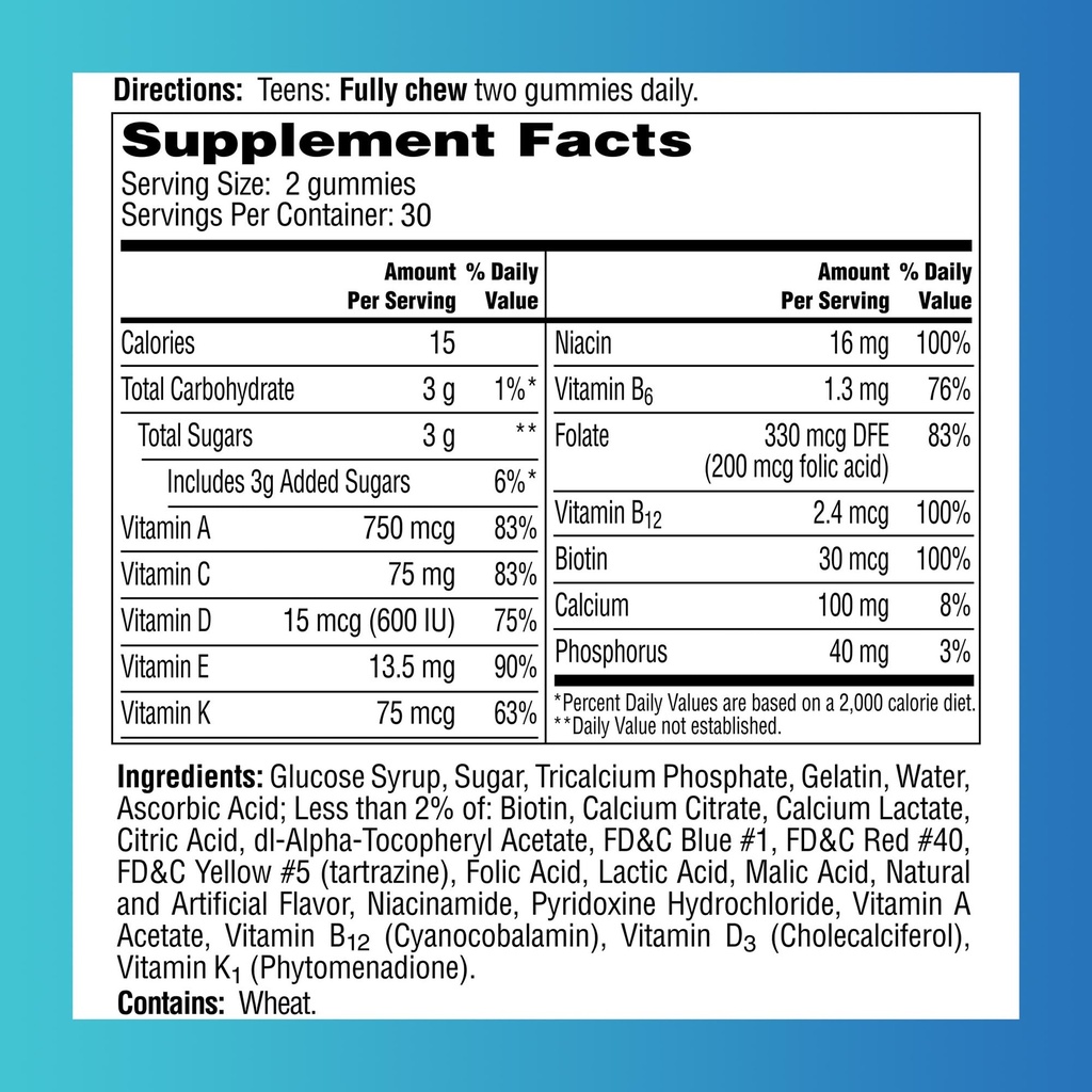 one-a-day-teen-for-him-multivitamin-gumm-2.jpg