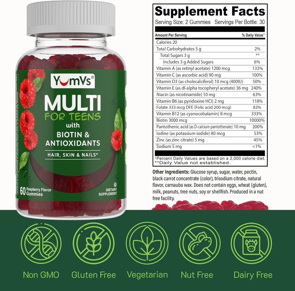 yumvs-teen-multivitamin-gummies-with-bio-5.jpg