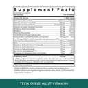 michael-s-health-naturopathic-programs-t-2.jpg