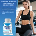 magnesium-complex-1000mg-magnesium-glyci-2.jpg