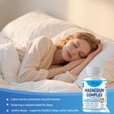 magnesium-complex-1000mg-magnesium-glyci-5.jpg