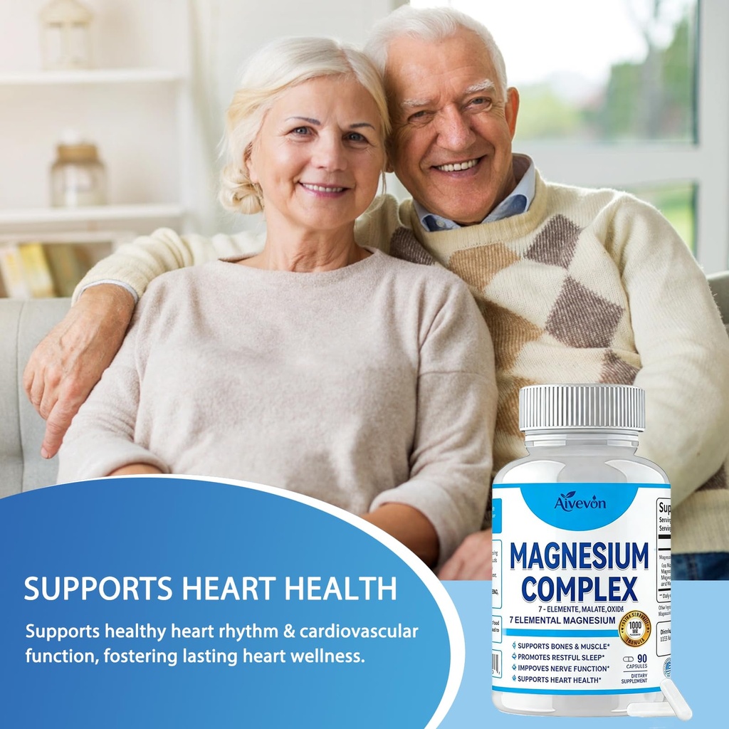 magnesium-complex-1000mg-magnesium-glyci-4.jpg