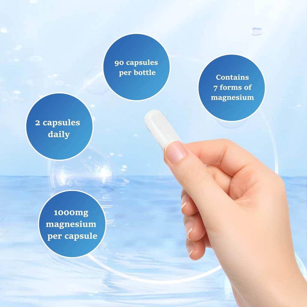 magnesium-complex-1000mg-magnesium-glyci-3.jpg