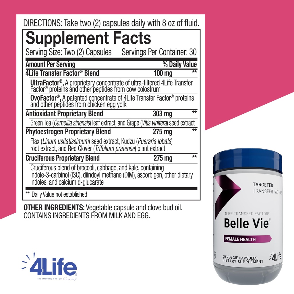 4life-transfer-factor-belle-vie-women-su-2.jpg