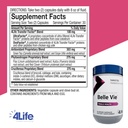 4life-transfer-factor-belle-vie-women-su-2.jpg