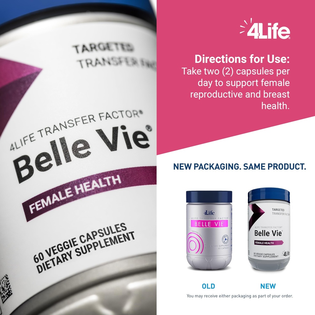 4life-transfer-factor-belle-vie-women-su-4.jpg