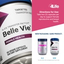 4life-transfer-factor-belle-vie-women-su-4.jpg