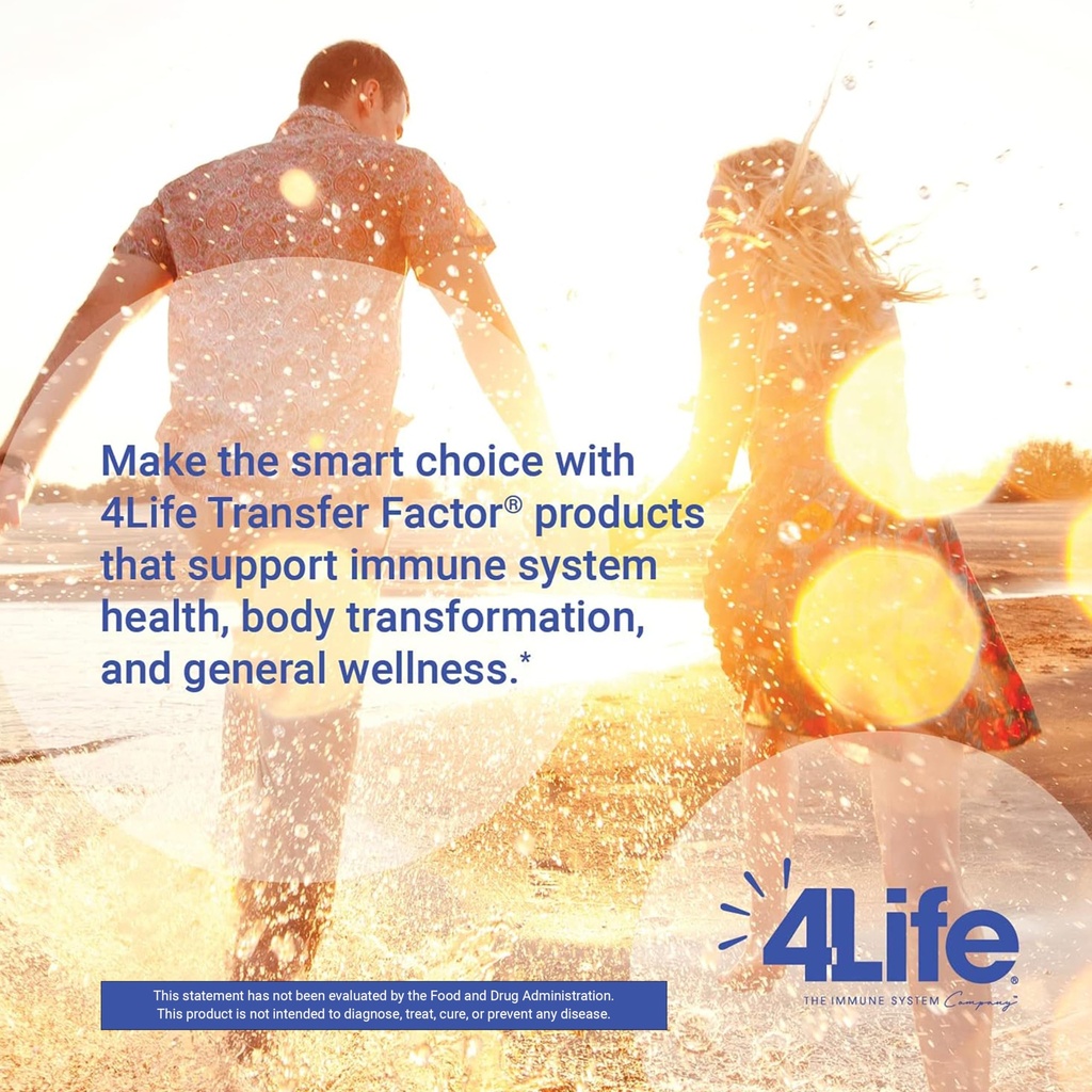 4life-transfer-factor-belle-vie-women-su-6.jpg