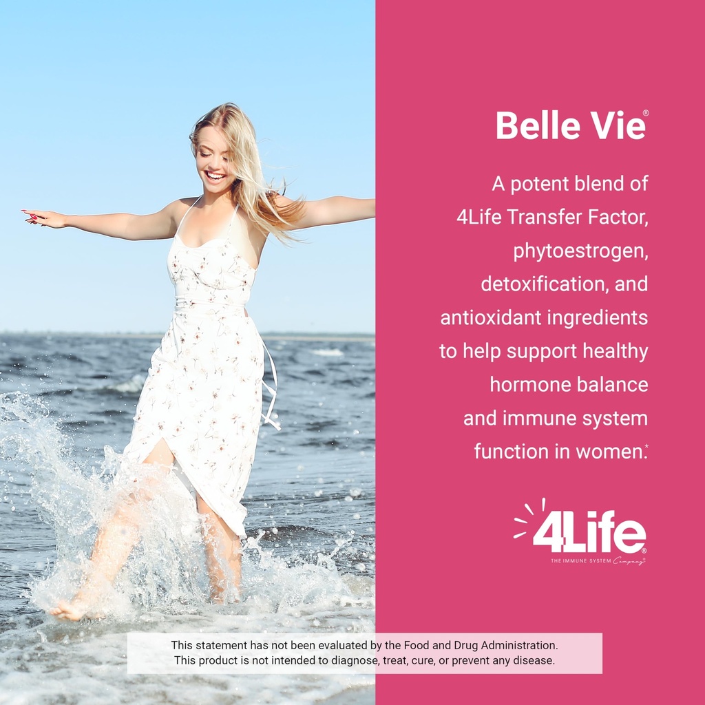 4life-transfer-factor-belle-vie-women-su-5.jpg